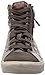 Diesel Men's D-Velows D-String Sneaker