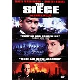 The Siege