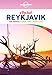 Lonely Planet Pocket Reykjavik (Travel Guide)