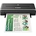 Canon PIXMA iP110 Wireless Compact Mobile Printer with Inks Value Pack Bundle