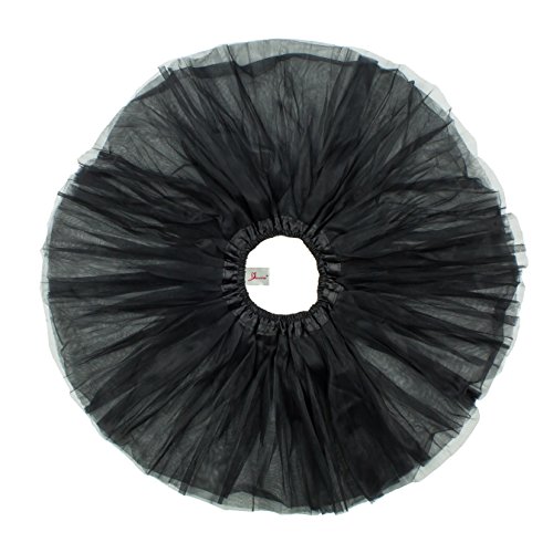 1 Dancina+Classic+Tutus+Girls+Dress
