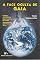 Livro A Face Oculta de Gaia: Cidades Do Espaço