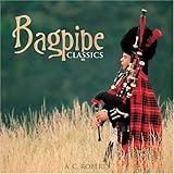 BAGPIPE CLASSICS                                  