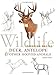 Wildlife Painting Basics: Deer, Antelope & Other Hooved Animals by 