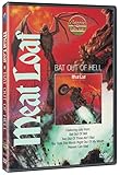 Classic Albums: Meat Loaf - Bat out of Hell