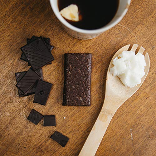 1 KETO+BARS+Original+Ingredients+Chocolate