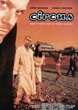 Watch Circus Prime Video Watch Circus Prime Video
