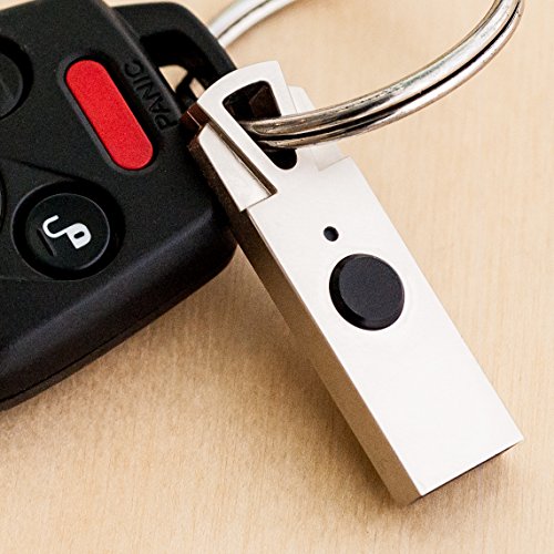 5 HyperFIDO+Titanium+Security+Universal+Authentication