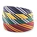 Set of 4 Harry Potter Headband - Cinereplicas
