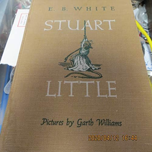 THE BEDSIDE MAD willam m.gaines's著 The Bedside Mad: William M. Gaines, Various: 9780446860406: Amazon