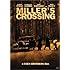 Miller's Crossing