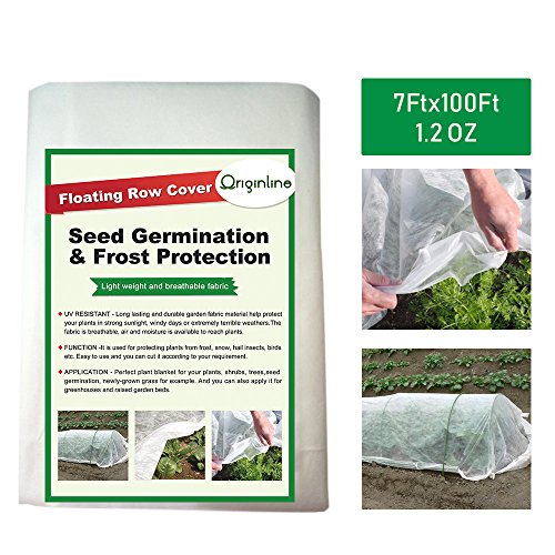 4 OriginA+Protection+Outdoor+7x100ft+Barrier