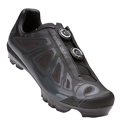 Pearl Izumi Men's X-Project 1.0 Cycling Shoe