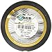 PowerPro 31100500300A Power Pro Super 8 Slick Fishing Line, Aqua Green (300 yd)
