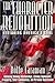 The Character Revolution: Restoring America's Soul - Book by Rolfe Carawan