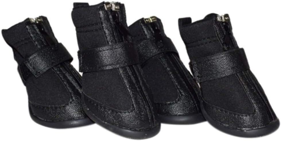 Which Is The Best Cooling Booties For Extra Large Dogs