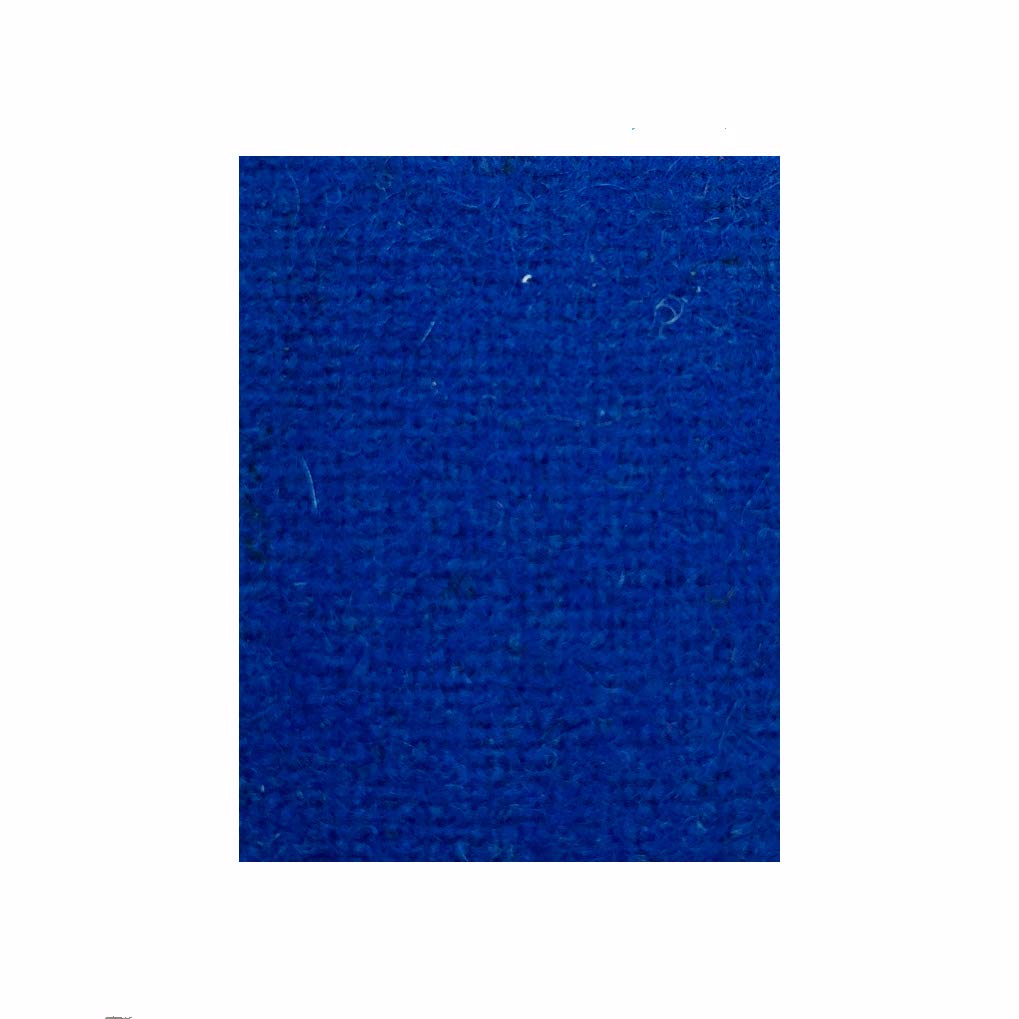 Best pool table felt kit