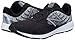 New Balance Men’s/Women’s Pace V2 Running Shoe