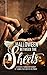 Halloween Between the Sheets: A Reverse Harem Anthology of Spooky Scenes that Get to the Point