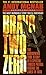 Bravo Two Zero: The Harrowing True Story of a Special Forces Patrol Behind the Lines in Iraq by Andy McNab