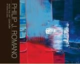 Hardcover Philip J. Romano: Into the 21st Century Book