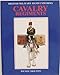British Military Band Uniforms - Cavalry Regiments by