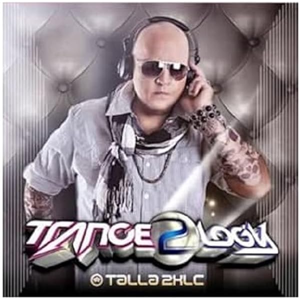Hard Trance - Amazon.com Music
