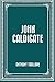 John Caldigate
