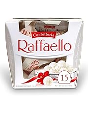 Christmas Candy Individually Wrapped Coconut Candy Gift Boxes