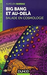 Big bang et au-delà
