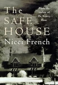Nicci french books made into movies image