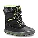 Merrell Snow Bank 2.0 Waterproof Snow Boot (Toddler/Little Kid/Big Kid)