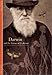 Darwin and the Science of Evolution (Abrams Discoveries)