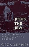 Jesus the Jew