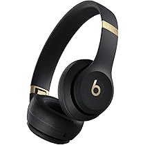 beats studio wireless 正規品 Beats Studio Pro - Wireless Bluetooth Noise Cancelling Headphones