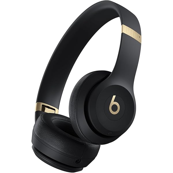 Beats Studio Pro - Wireless Bluetooth Noise Cancelling Headphones