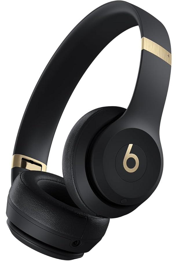 Beats Studio Pro - Wireless Bluetooth Noise Cancelling Headphones