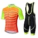 Weimostar 2018 Men's Cycling Jersey Mountain Bike Jerseys For Men Bicycle Shirt Tops Clothing