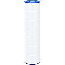Amazon.com : Future Way CS200 Pool Filter Cartridge Amazon.com : Future Way CS200 Pool Filter Cartridge