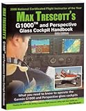 MAX TRESCOTT'S G1000 GLASS COCKPIT...