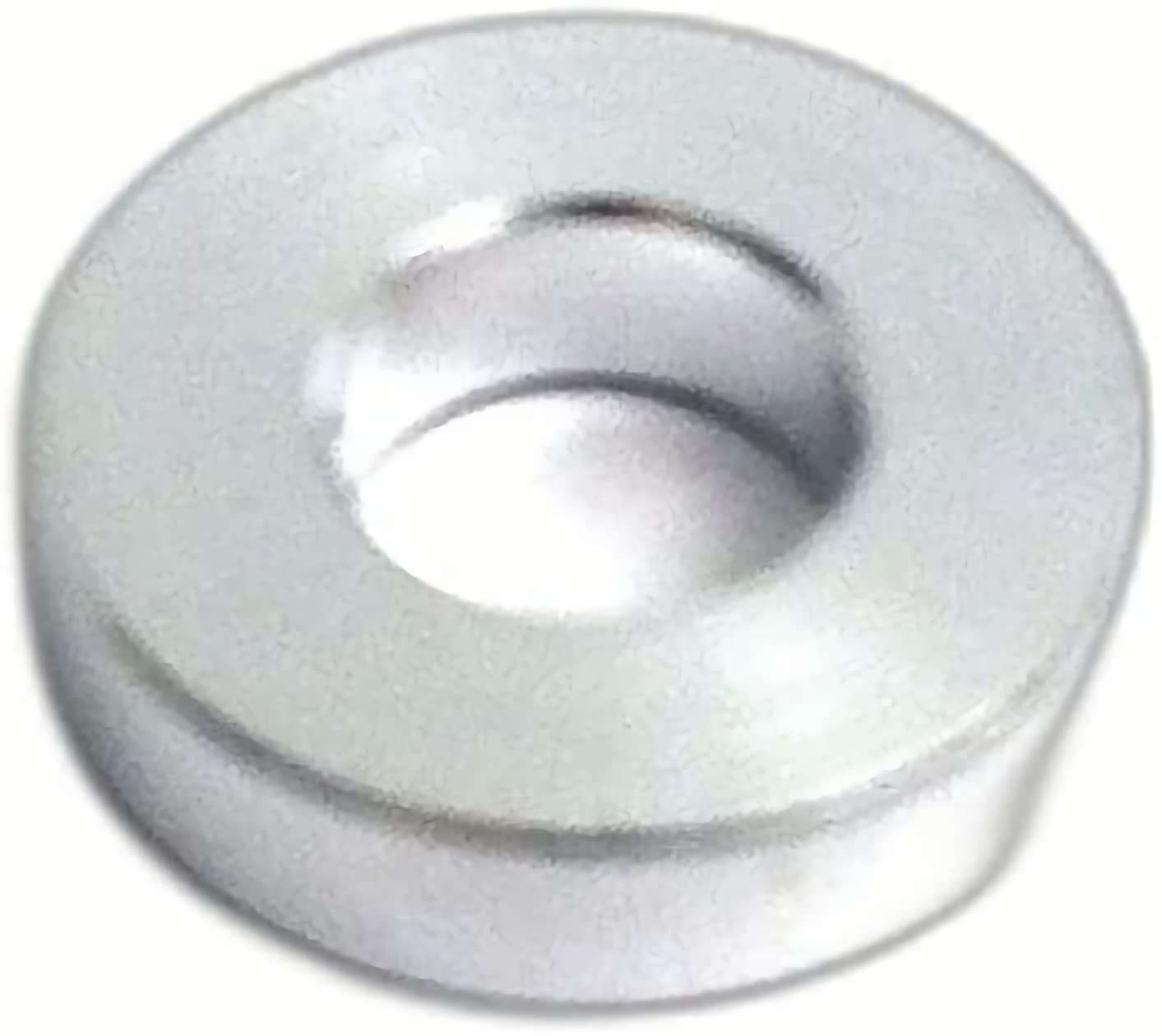 Shimano SM-MAR160D washer for rear160 mm adapter