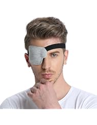 FCAROLYN 3D Eye Patch (Right Eye)