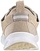 Under Armour Men's Drift Rn Mineral Sneaker