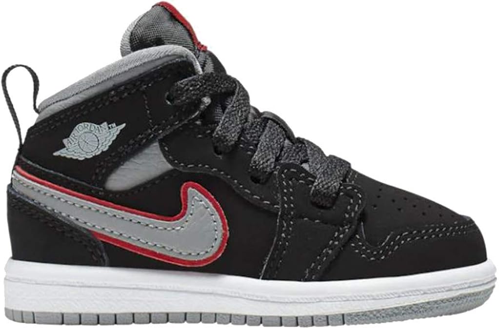 zapatillas jordan bebe