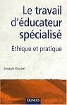 Citations De Joseph Rouzel 14 Babelio