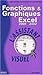 Fonctions et graphiques Excel 2000/2002 by 
