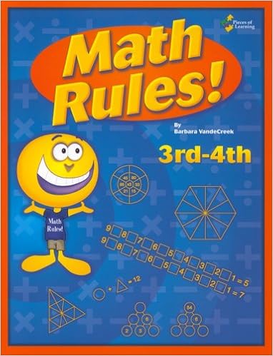 Free Math Challenge Workbooks For Gifted Kids Edhelper