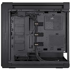 ASUS ProArt PA602 E-ATX Computer Case 420mm