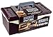 HERSHEY'S 01211HSY S'Mores caddy, Brown primary