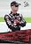 AUTOGRAPHED Kevin Harvick 2014 Press Pass Racing (Rheem Sprint Cup Series Team) NASCAR Signed Collectible Trading Card with COA